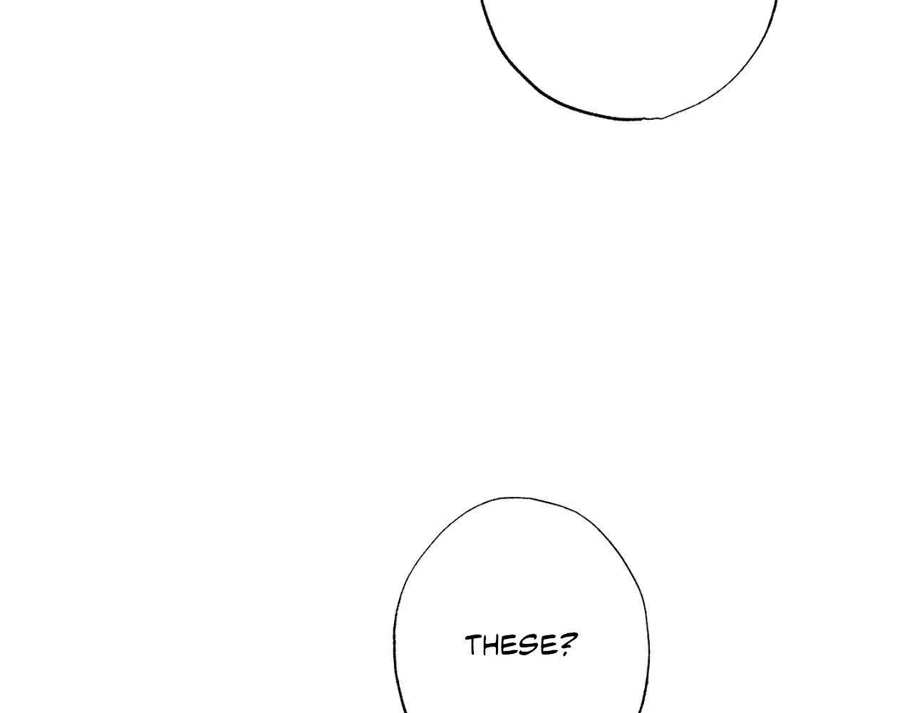 Chapter 201, page 114