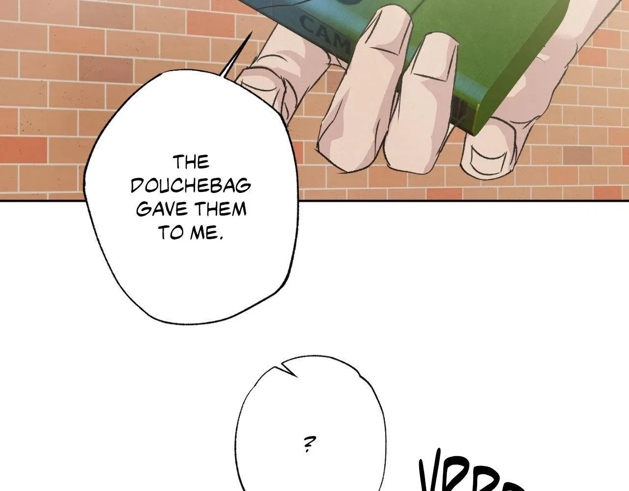 Chapter 201, page 116