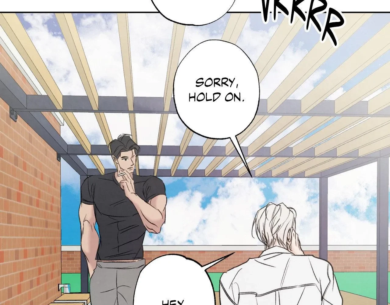 Chapter 201, page 117