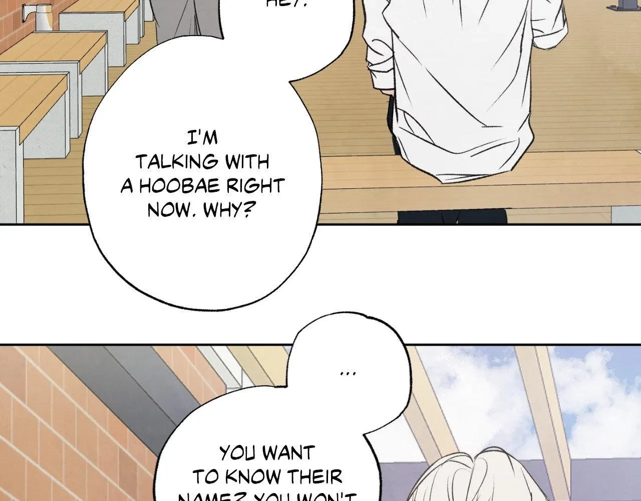 Chapter 201, page 118