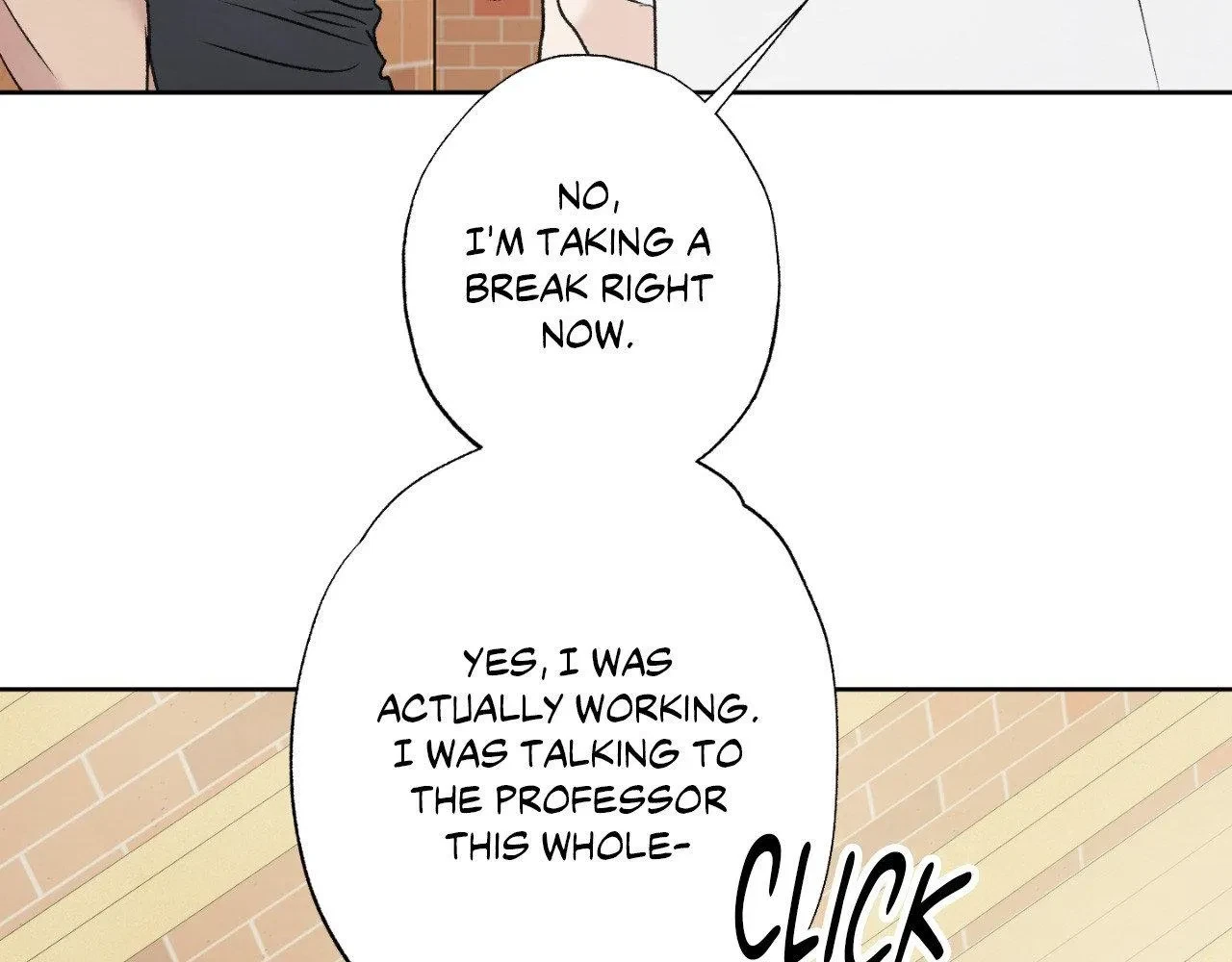 Chapter 201, page 120
