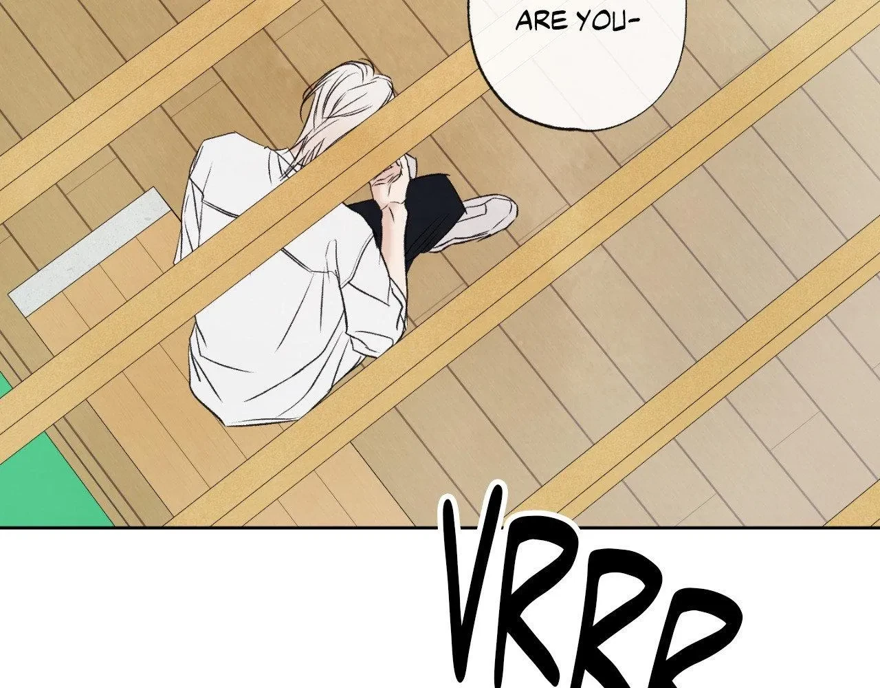 Chapter 201, page 122