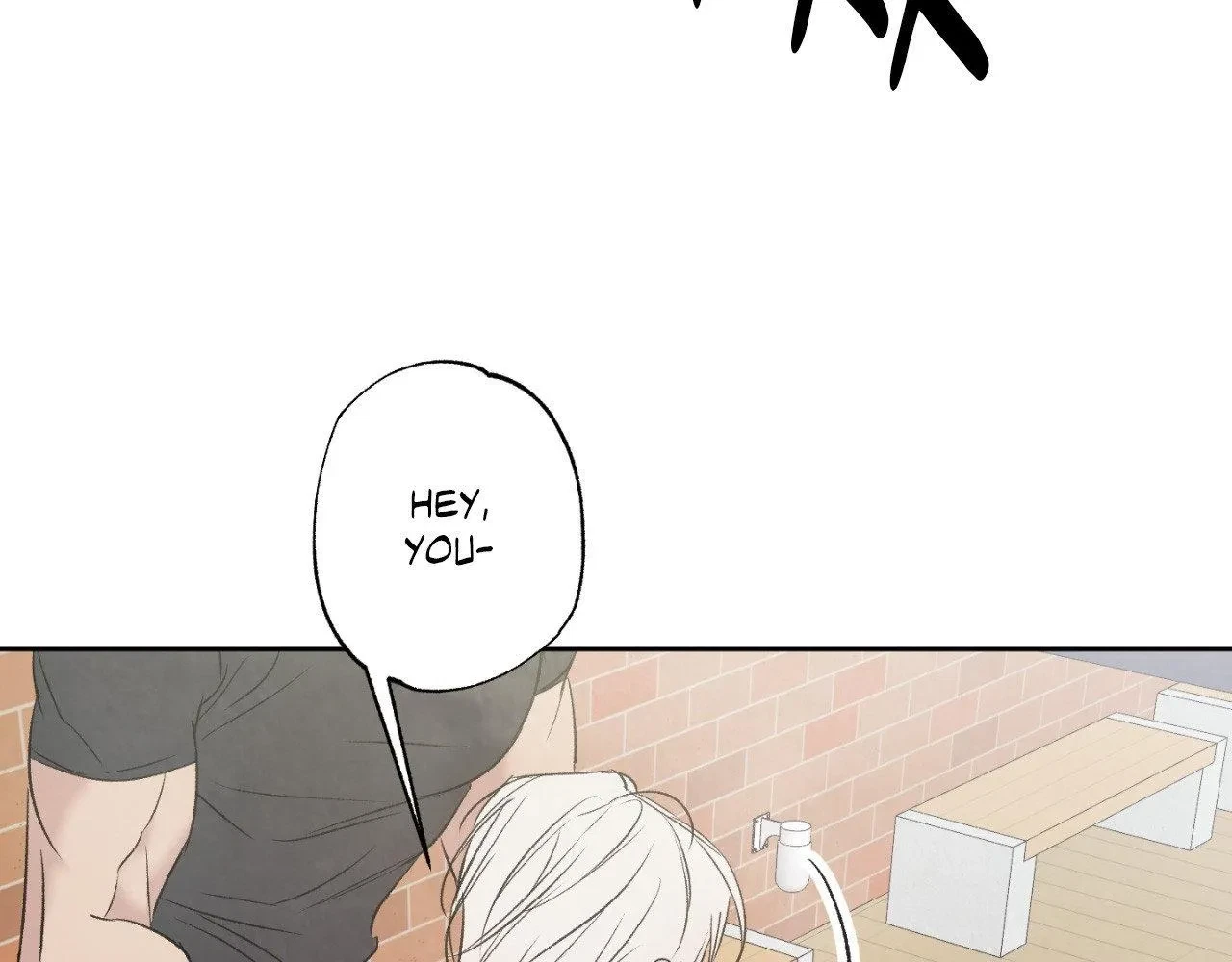 Chapter 201, page 123
