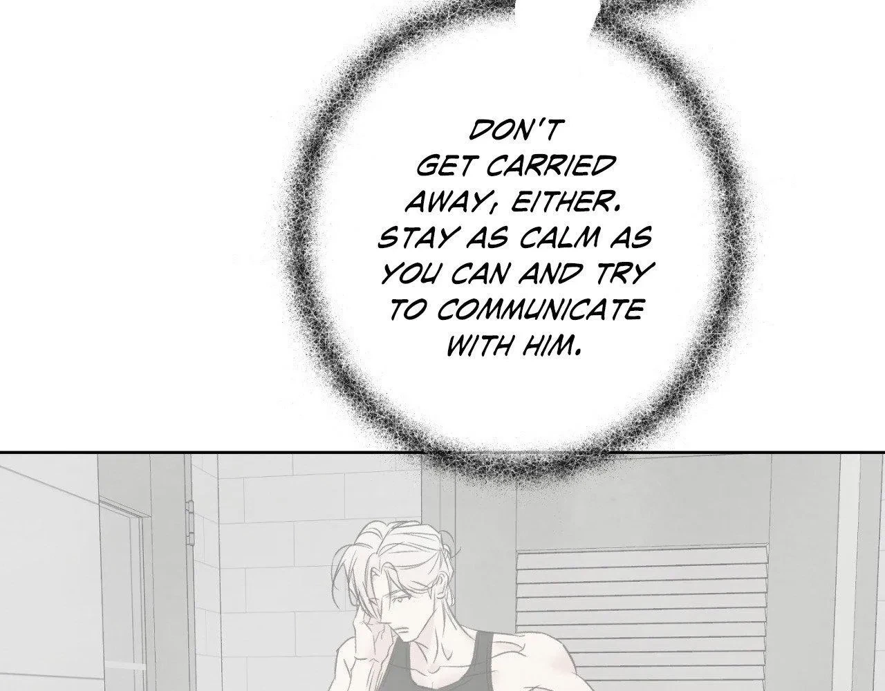 Chapter 201, page 125