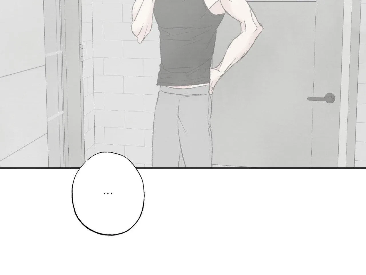 Chapter 201, page 126