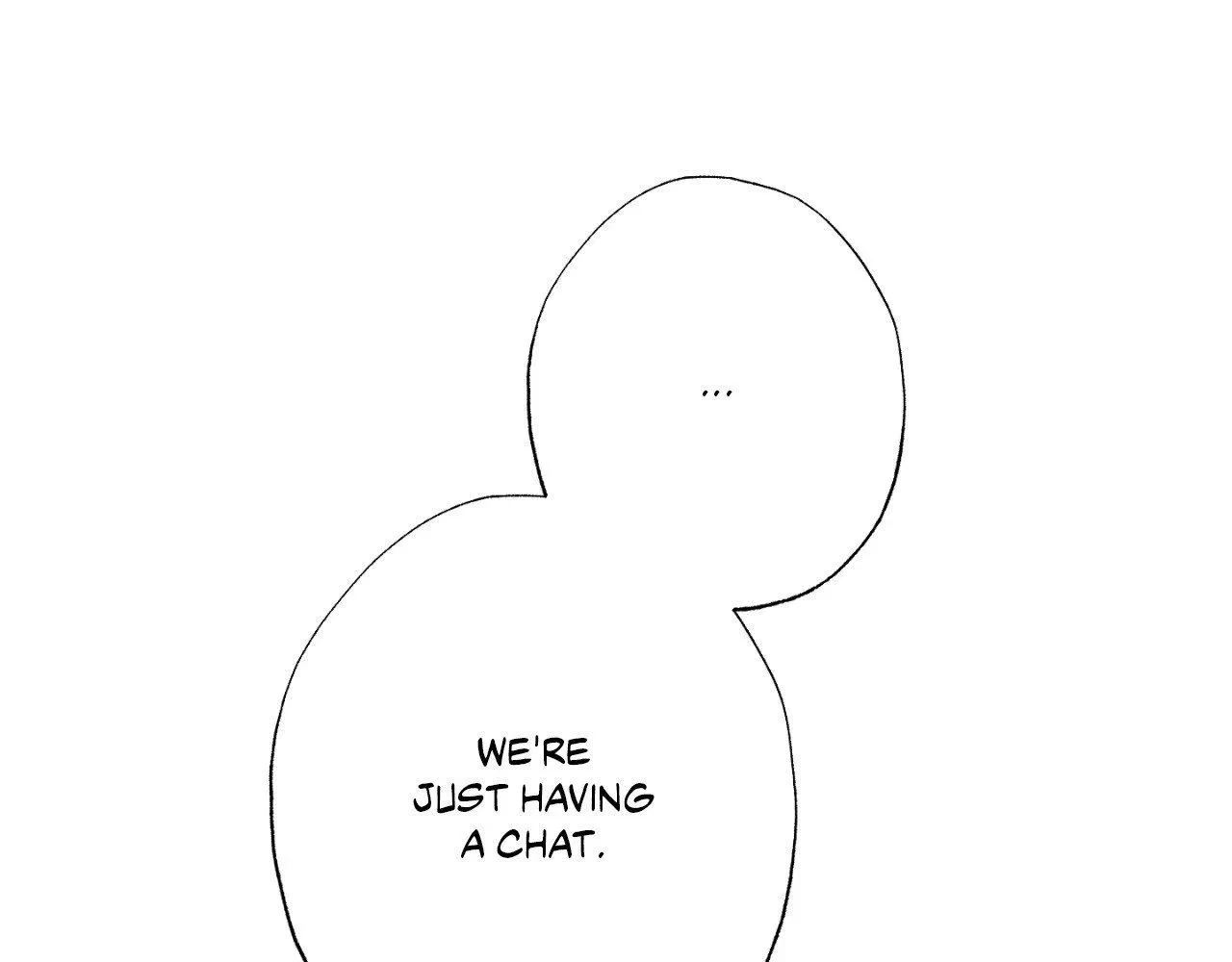 Chapter 201, page 127