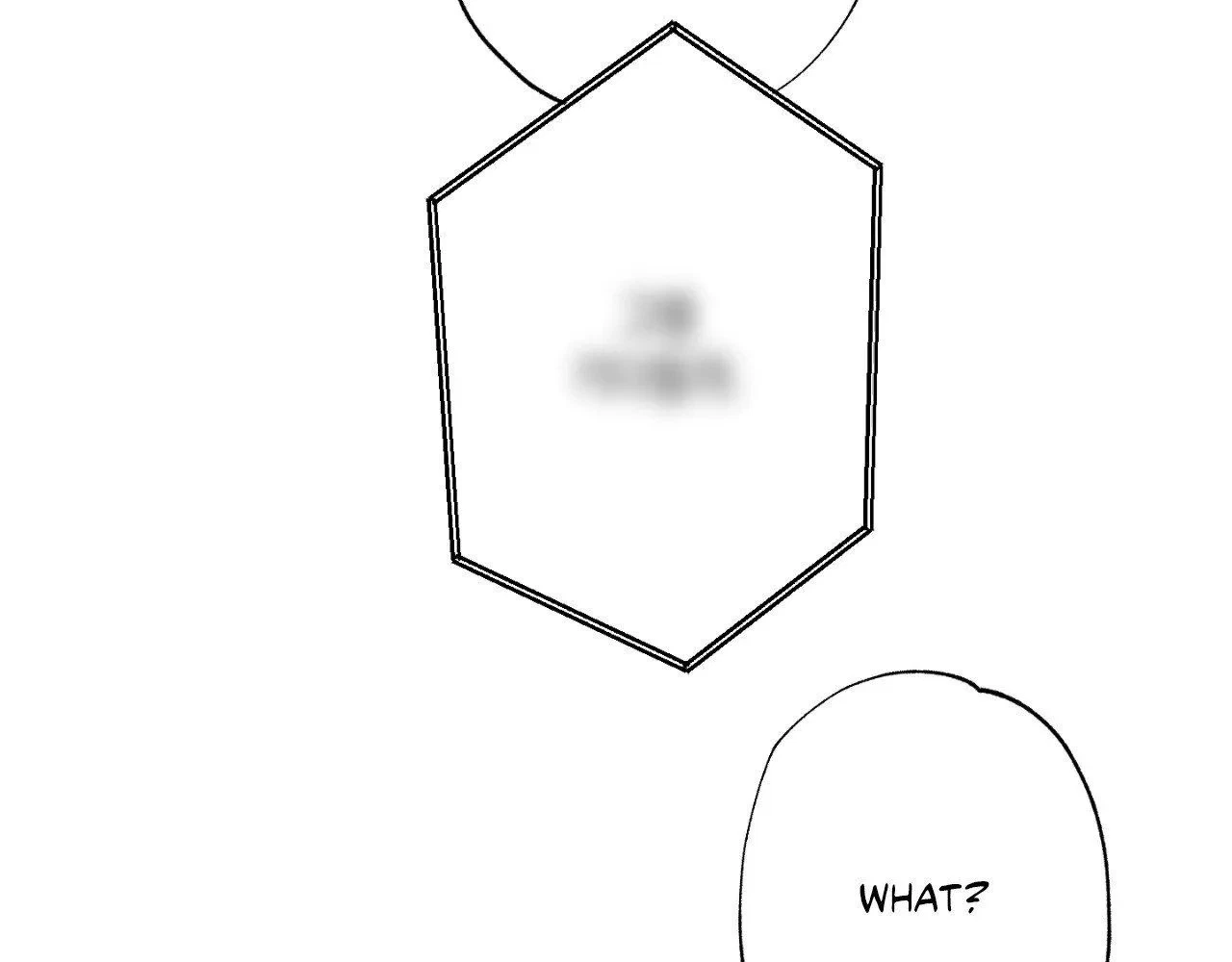 Chapter 201, page 130