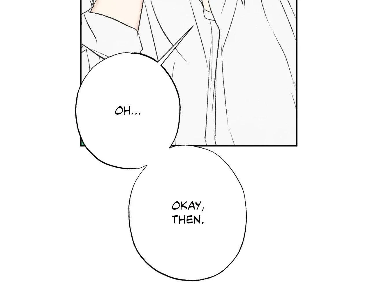 Chapter 201, page 132