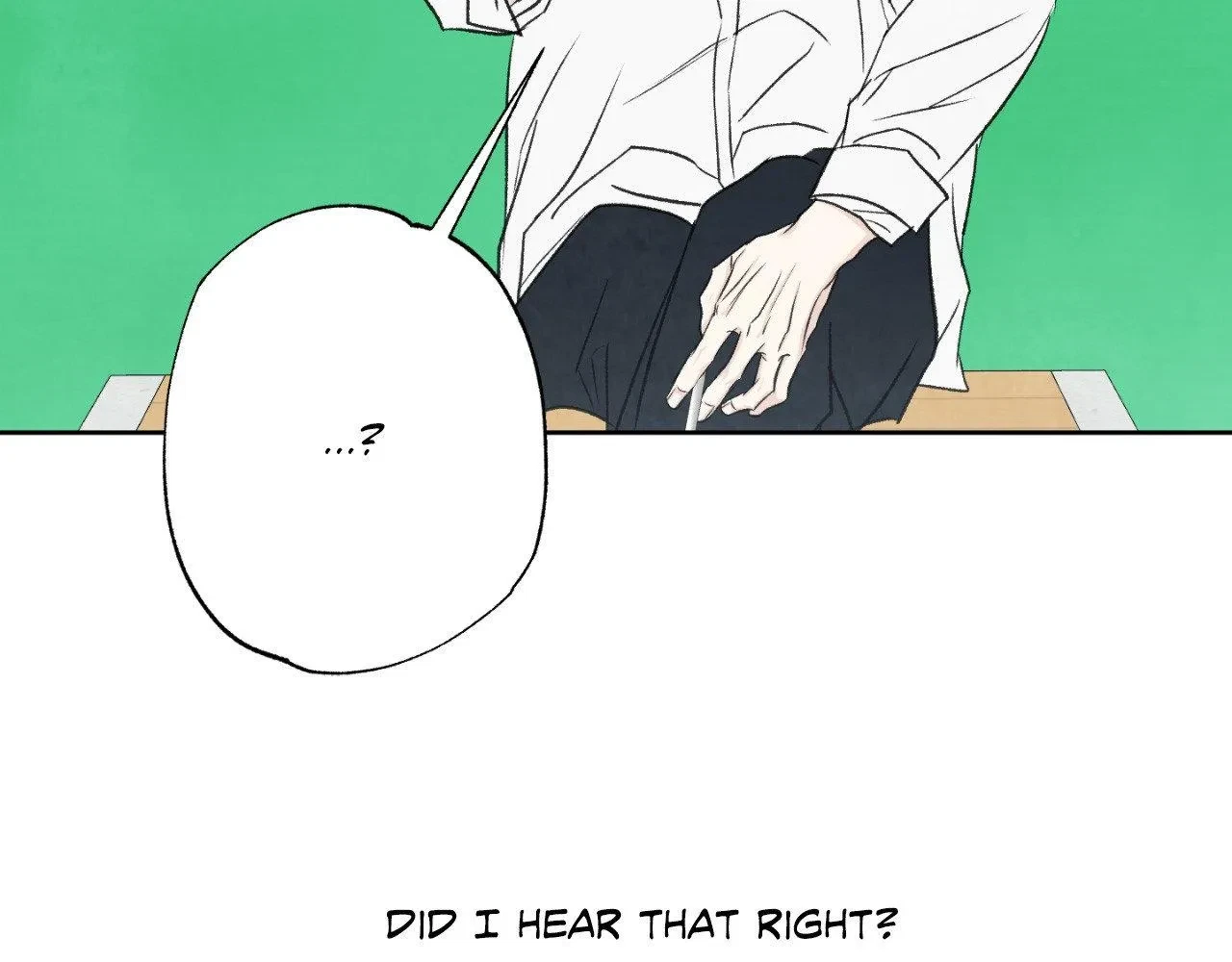 Chapter 201, page 136