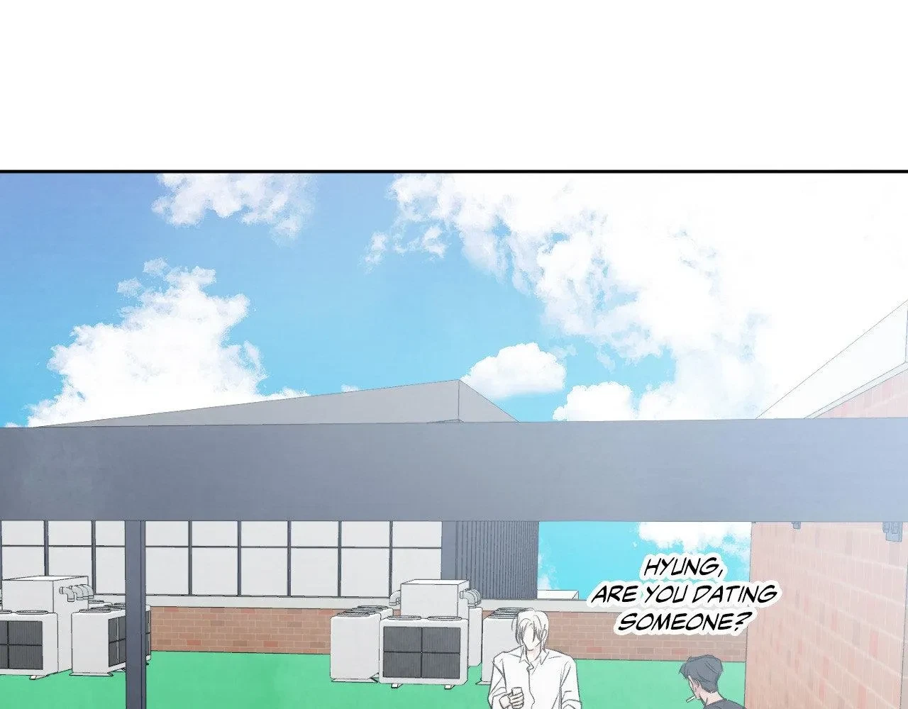 Chapter 201, page 137