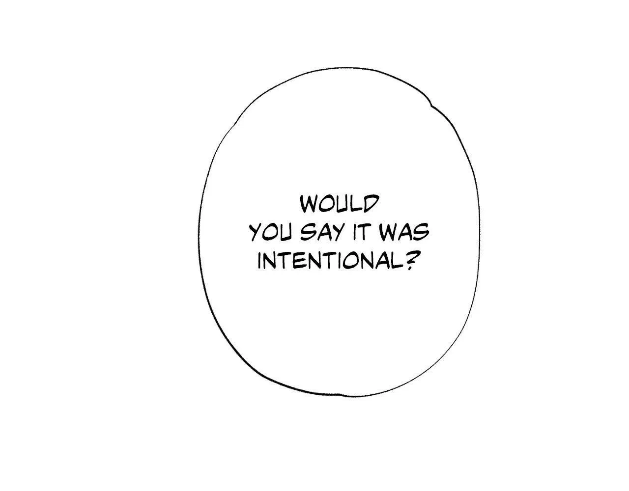 Chapter 201, page 14