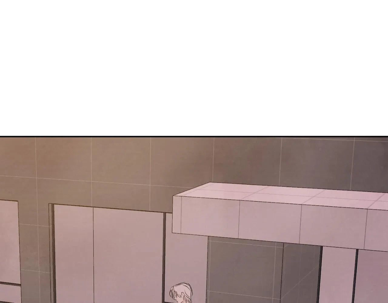 Chapter 201, page 140
