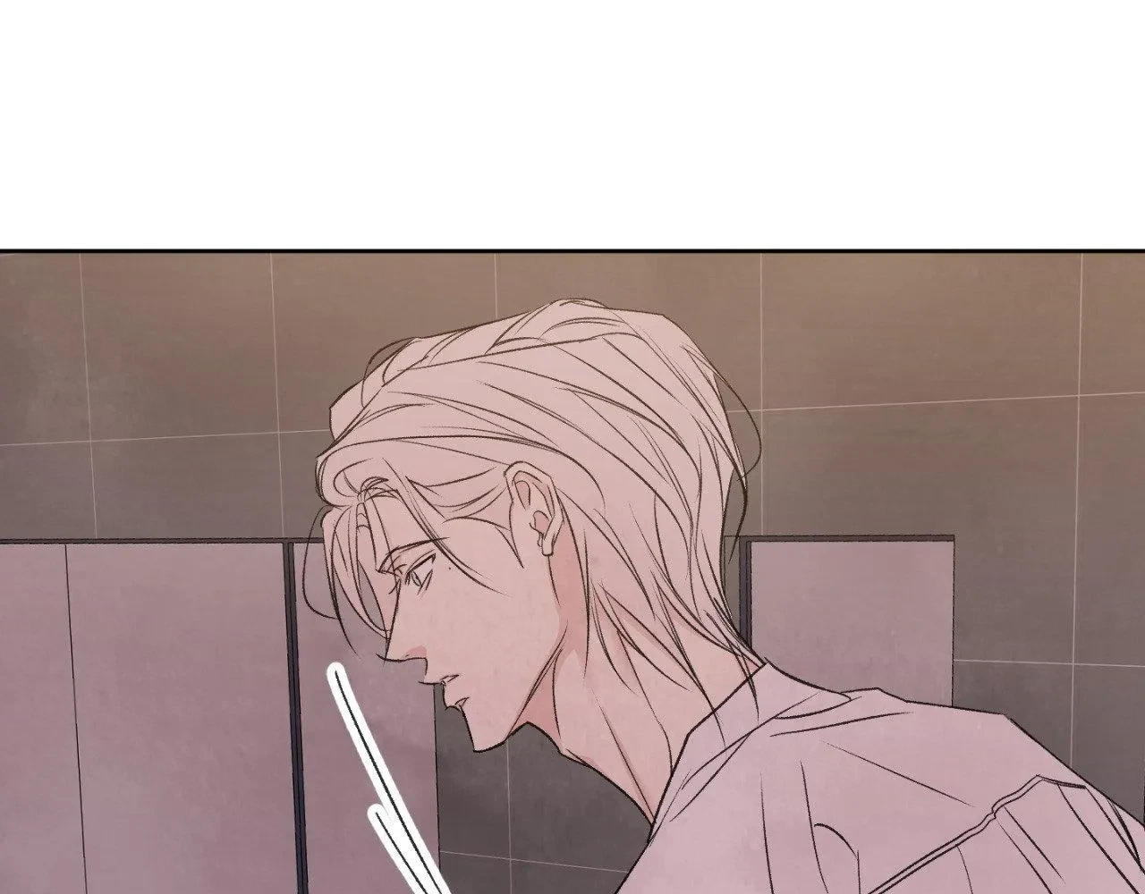 Chapter 201, page 142