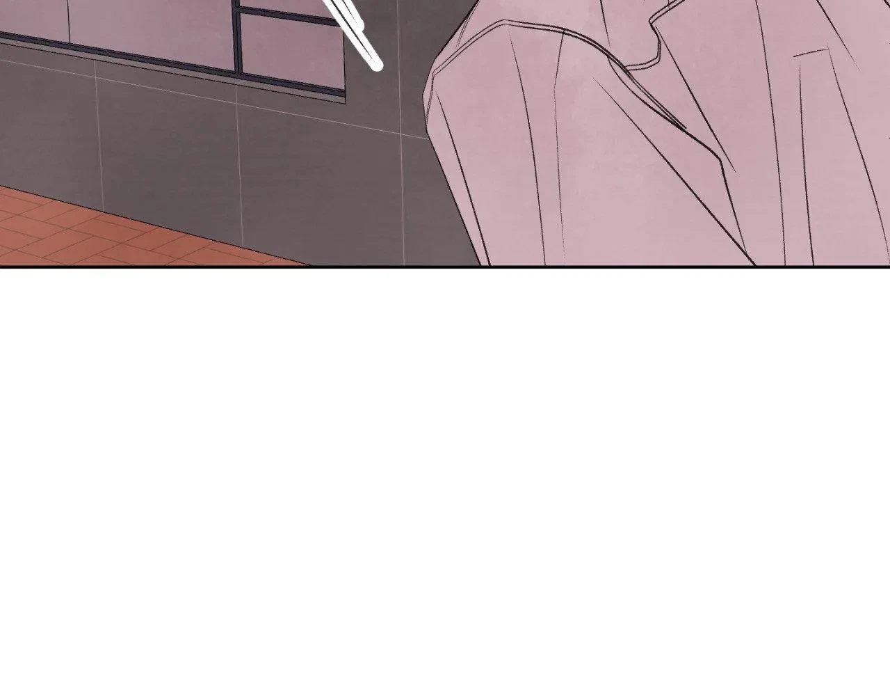 Chapter 201, page 143