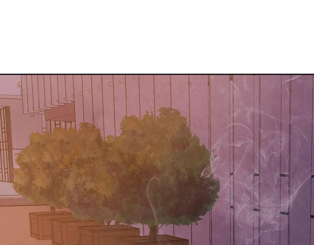 Chapter 201, page 145