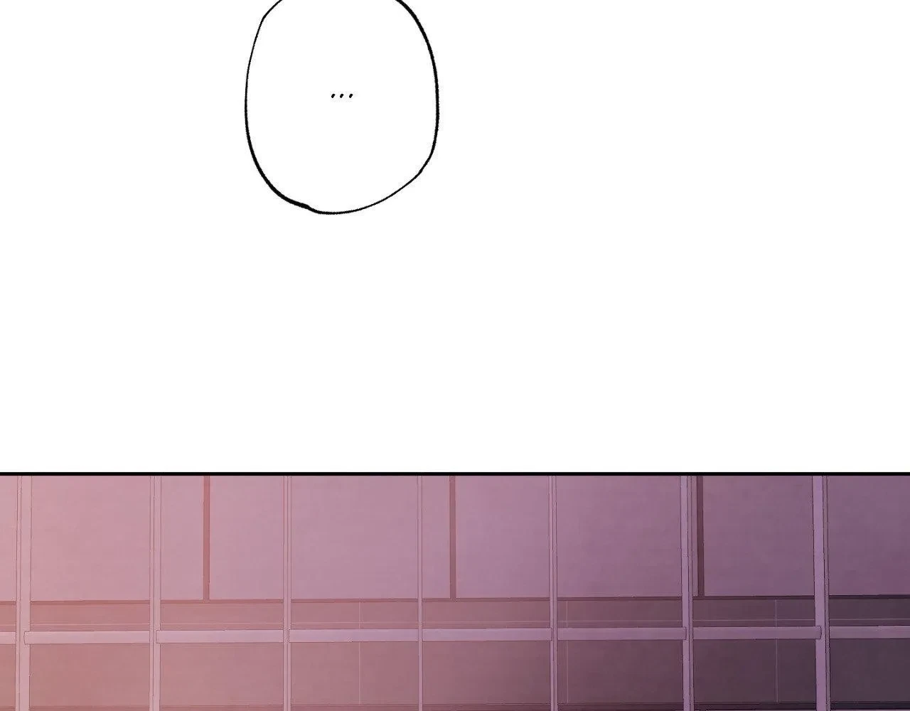 Chapter 201, page 148