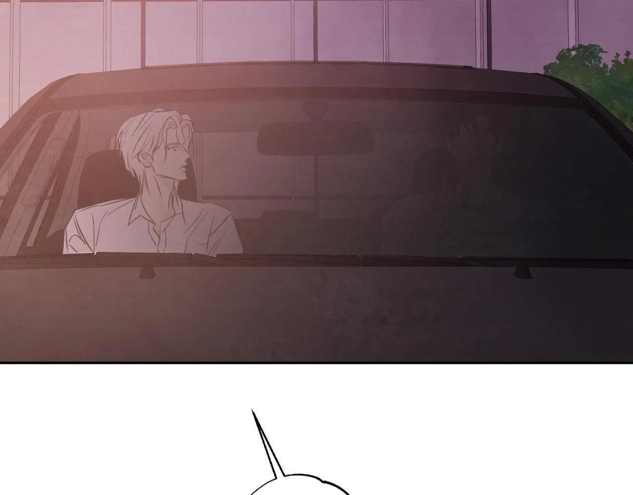 Chapter 201, page 149