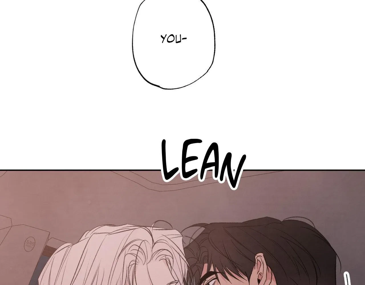 Chapter 201, page 150