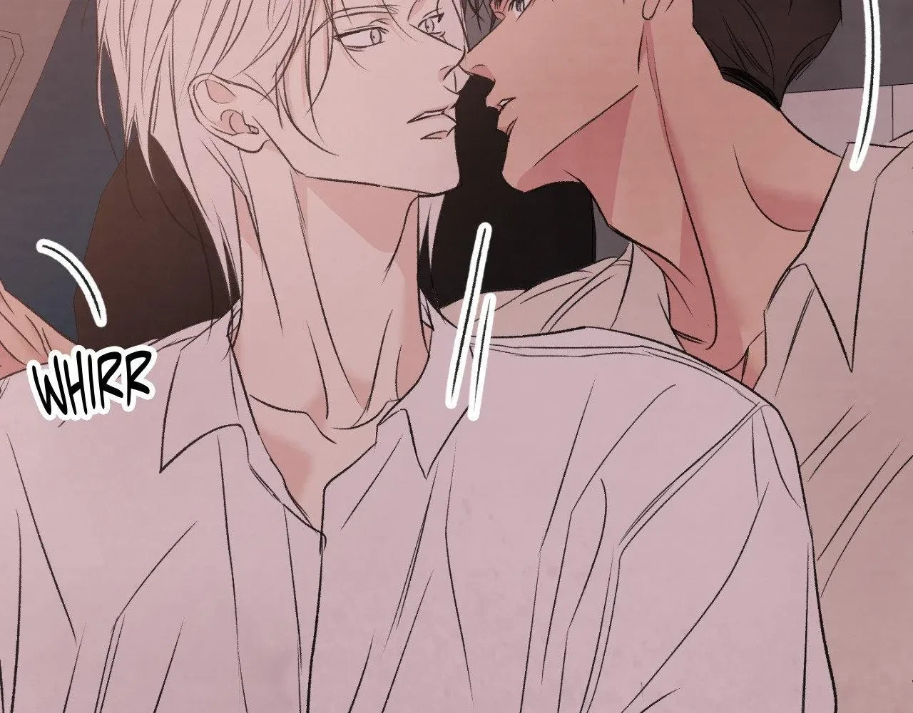 Chapter 201, page 151