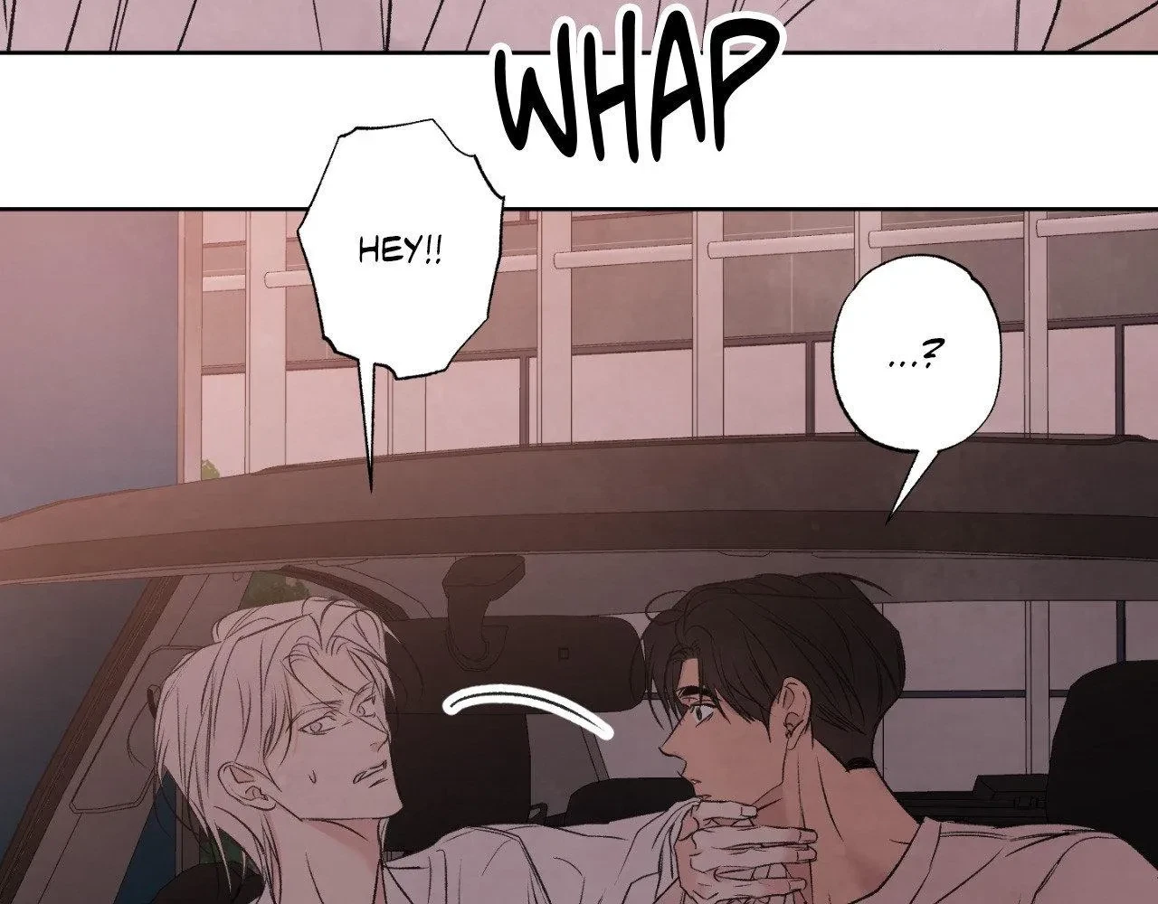 Chapter 201, page 152
