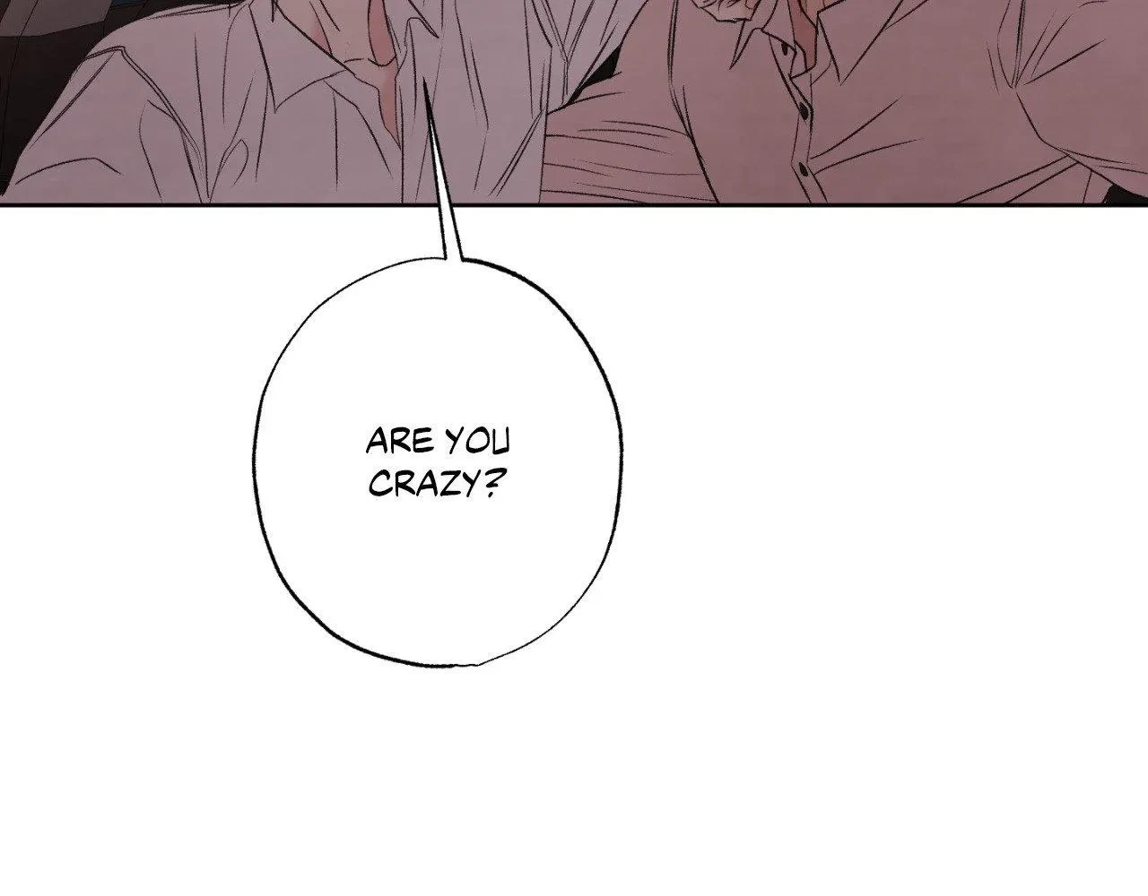 Chapter 201, page 153