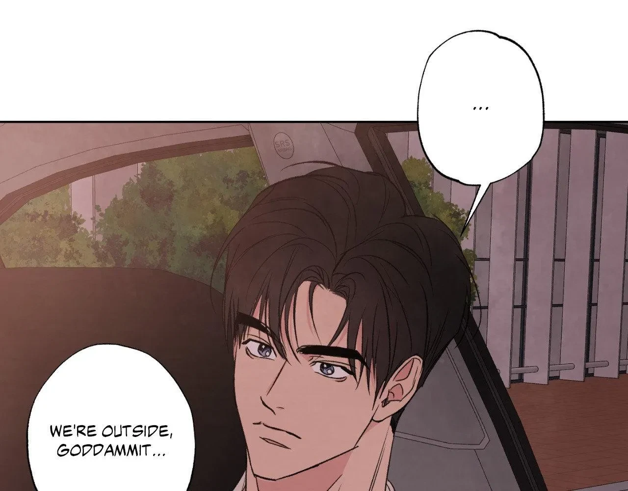 Chapter 201, page 154
