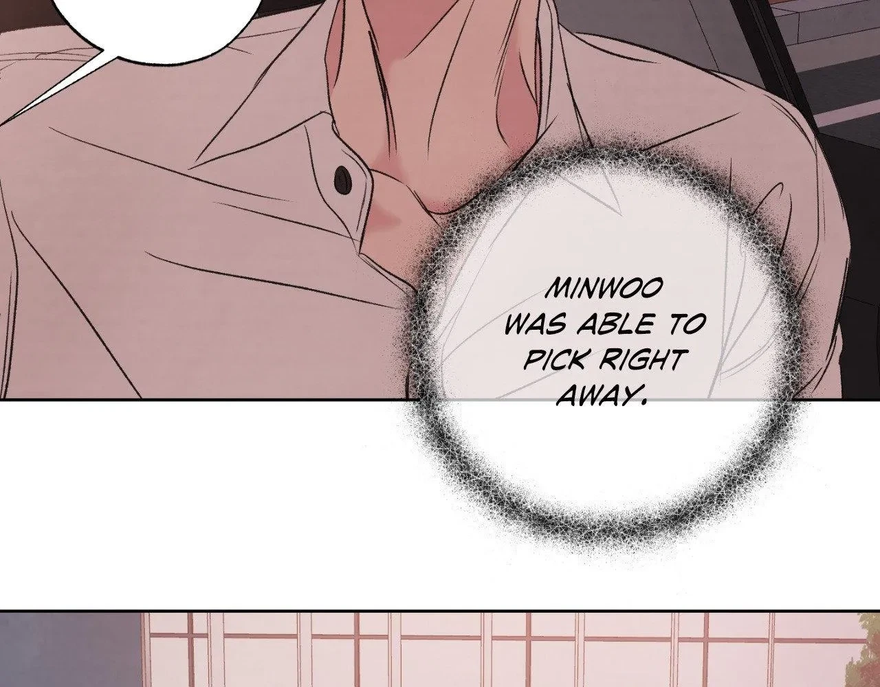 Chapter 201, page 155
