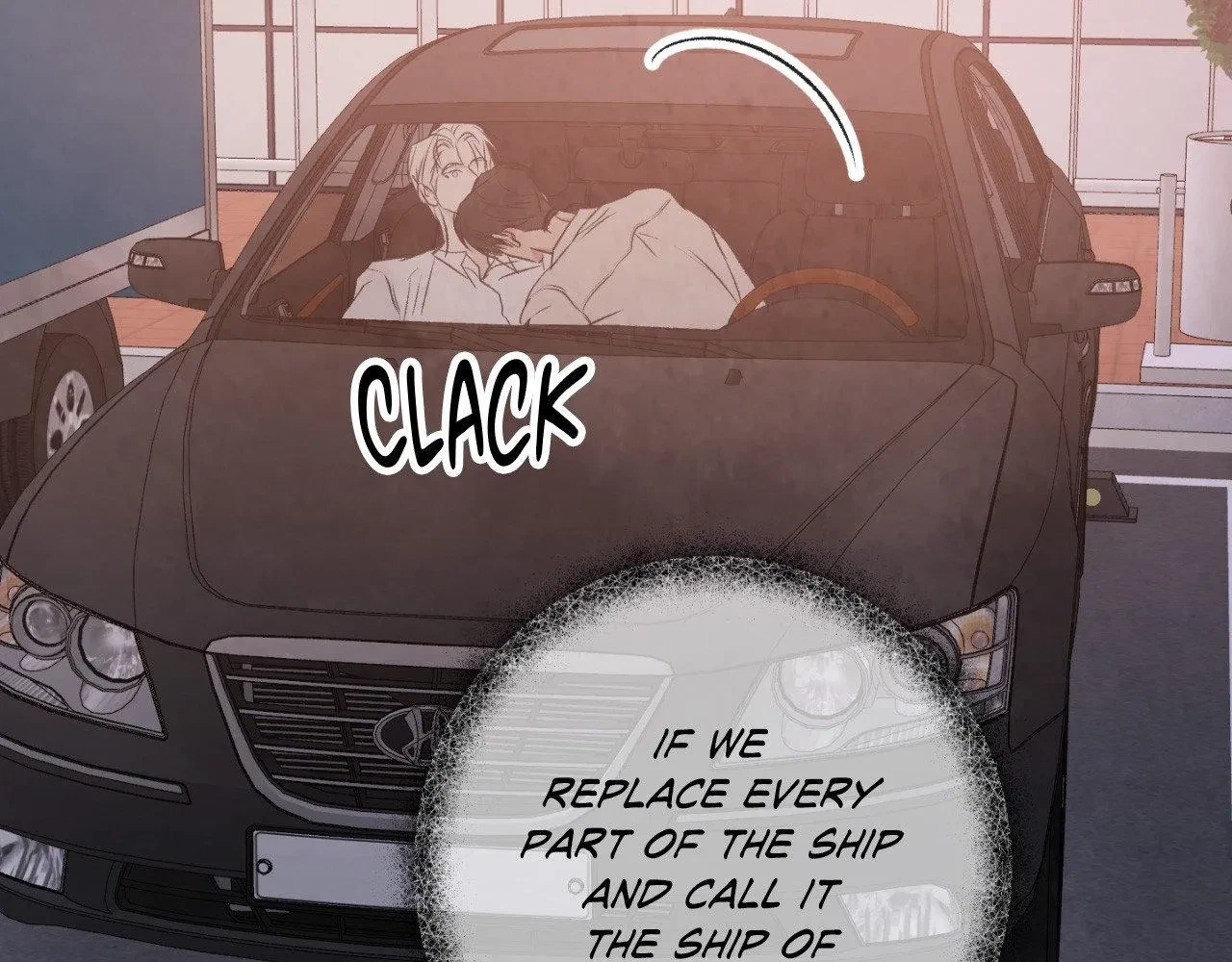 Chapter 201, page 156