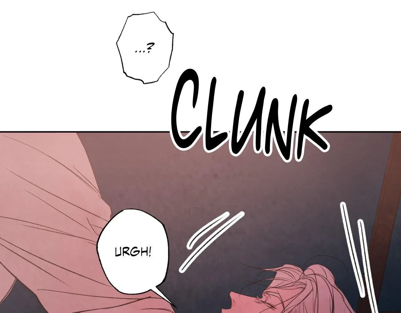 Chapter 201, page 158