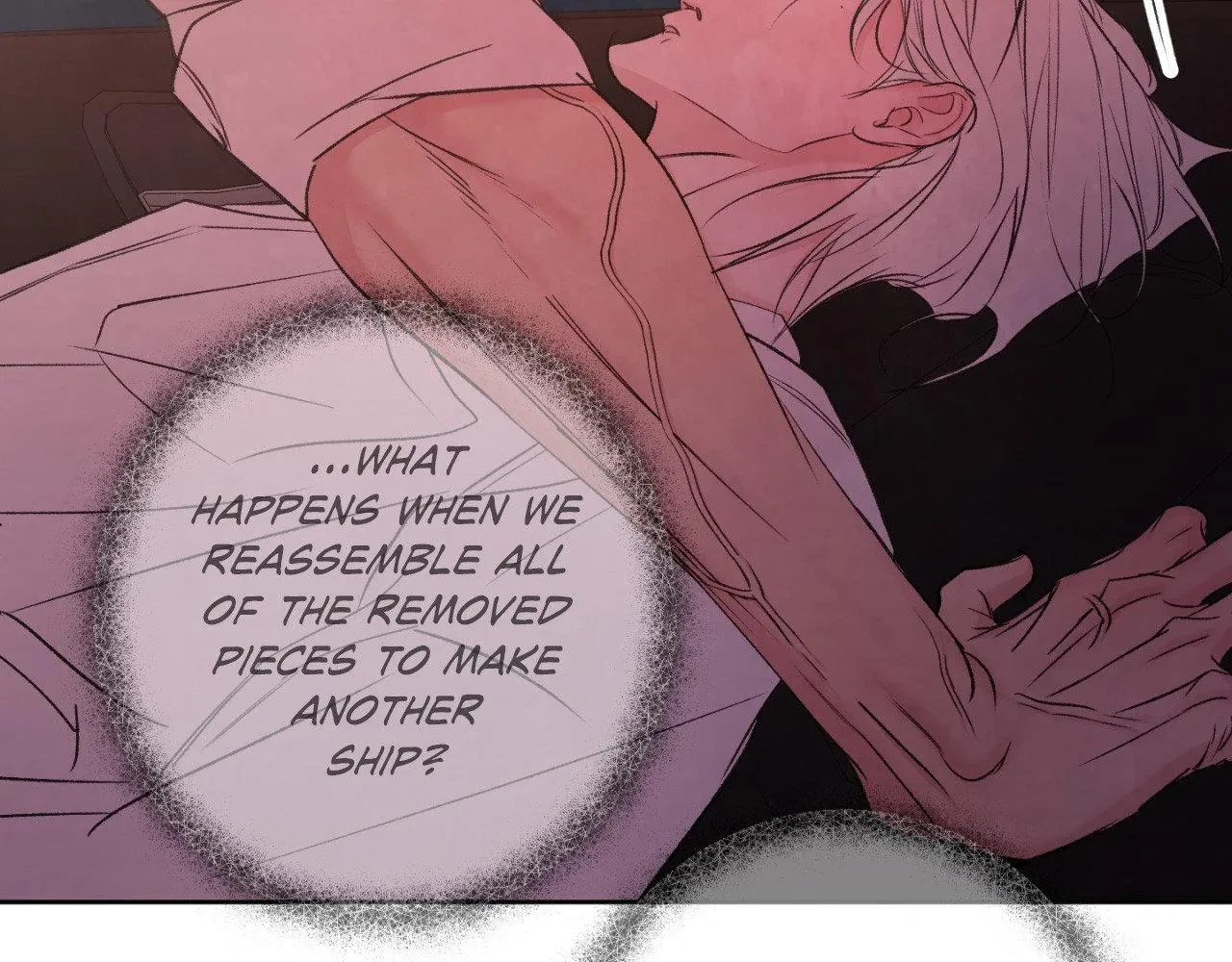 Chapter 201, page 159