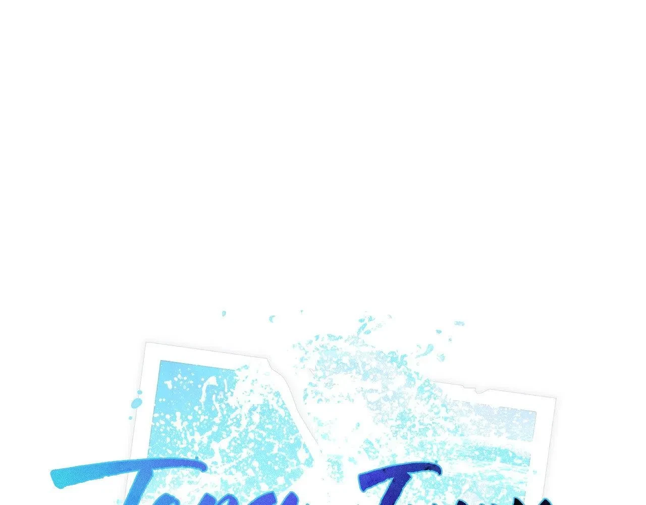 Chapter 201, page 16