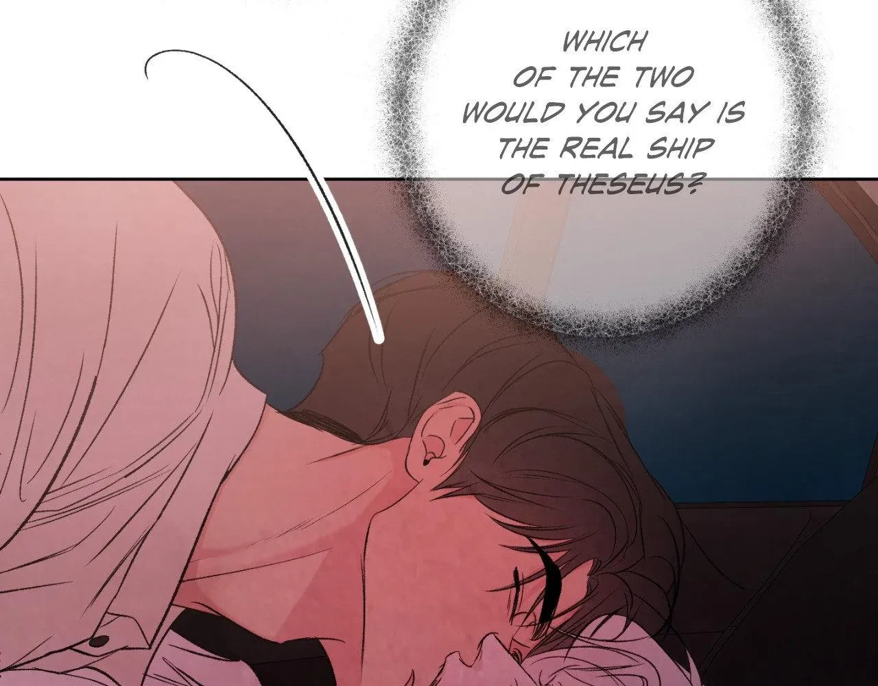 Chapter 201, page 160