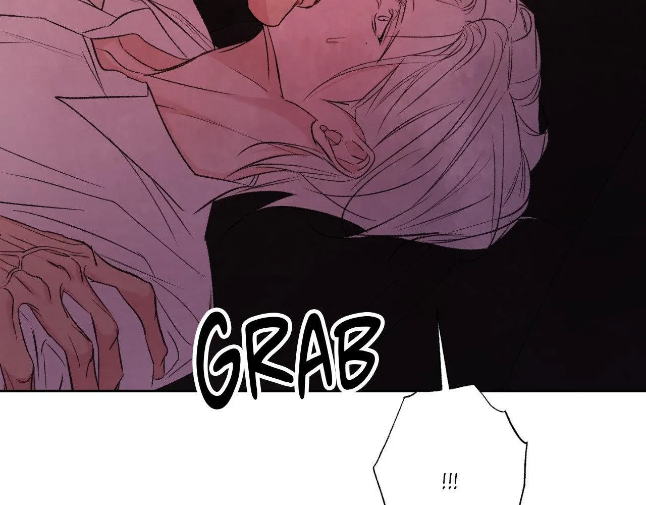 Chapter 201, page 161