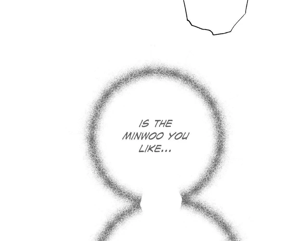 Chapter 201, page 162