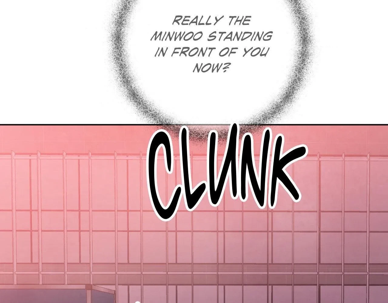 Chapter 201, page 163