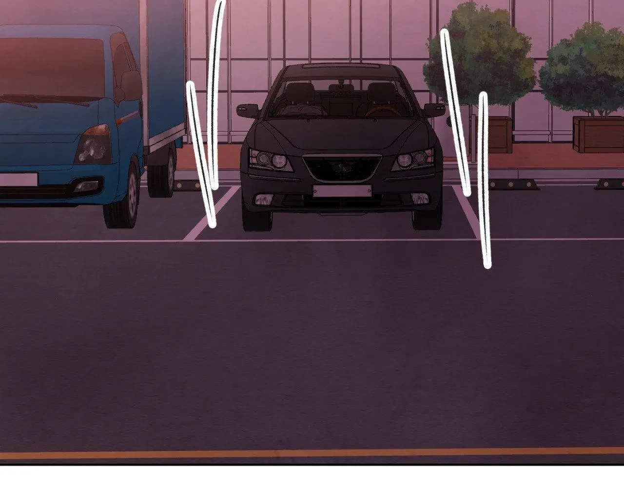 Chapter 201, page 164