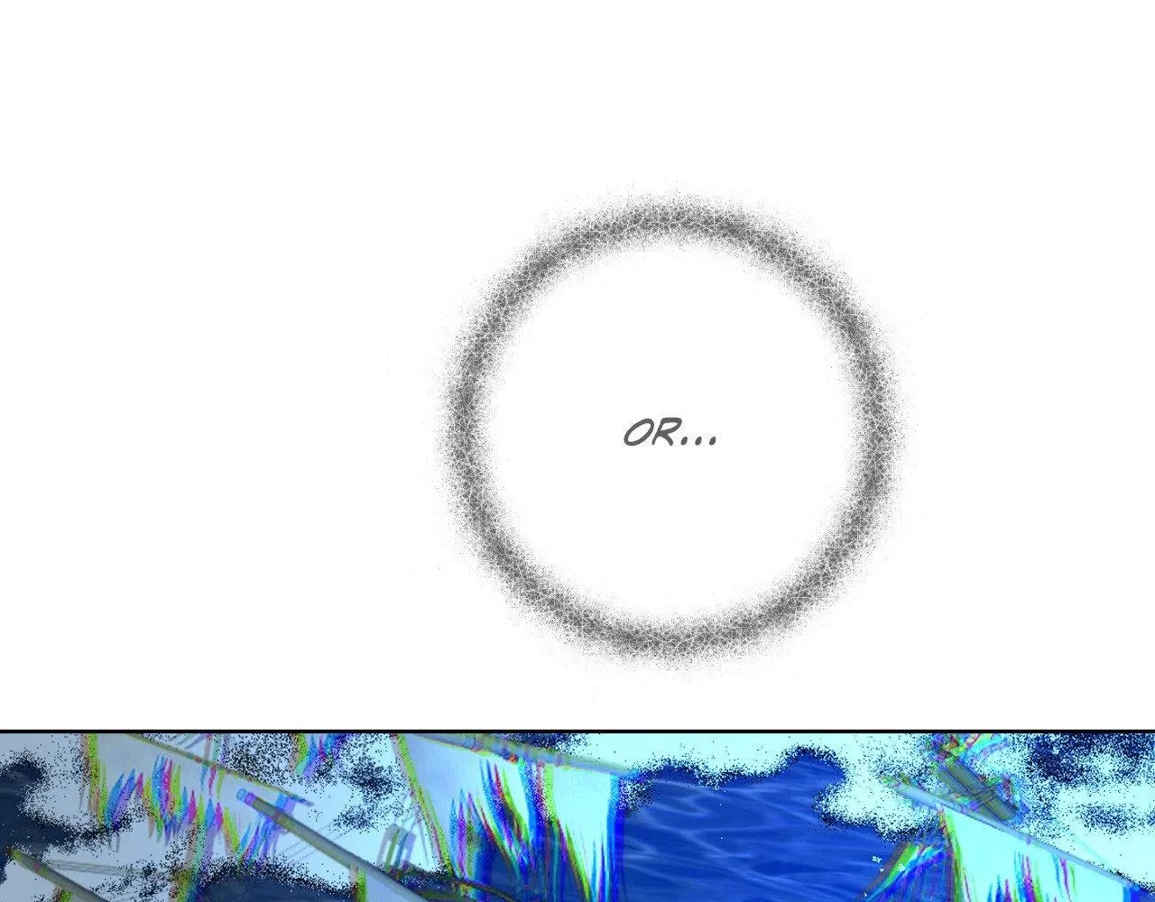 Chapter 201, page 165