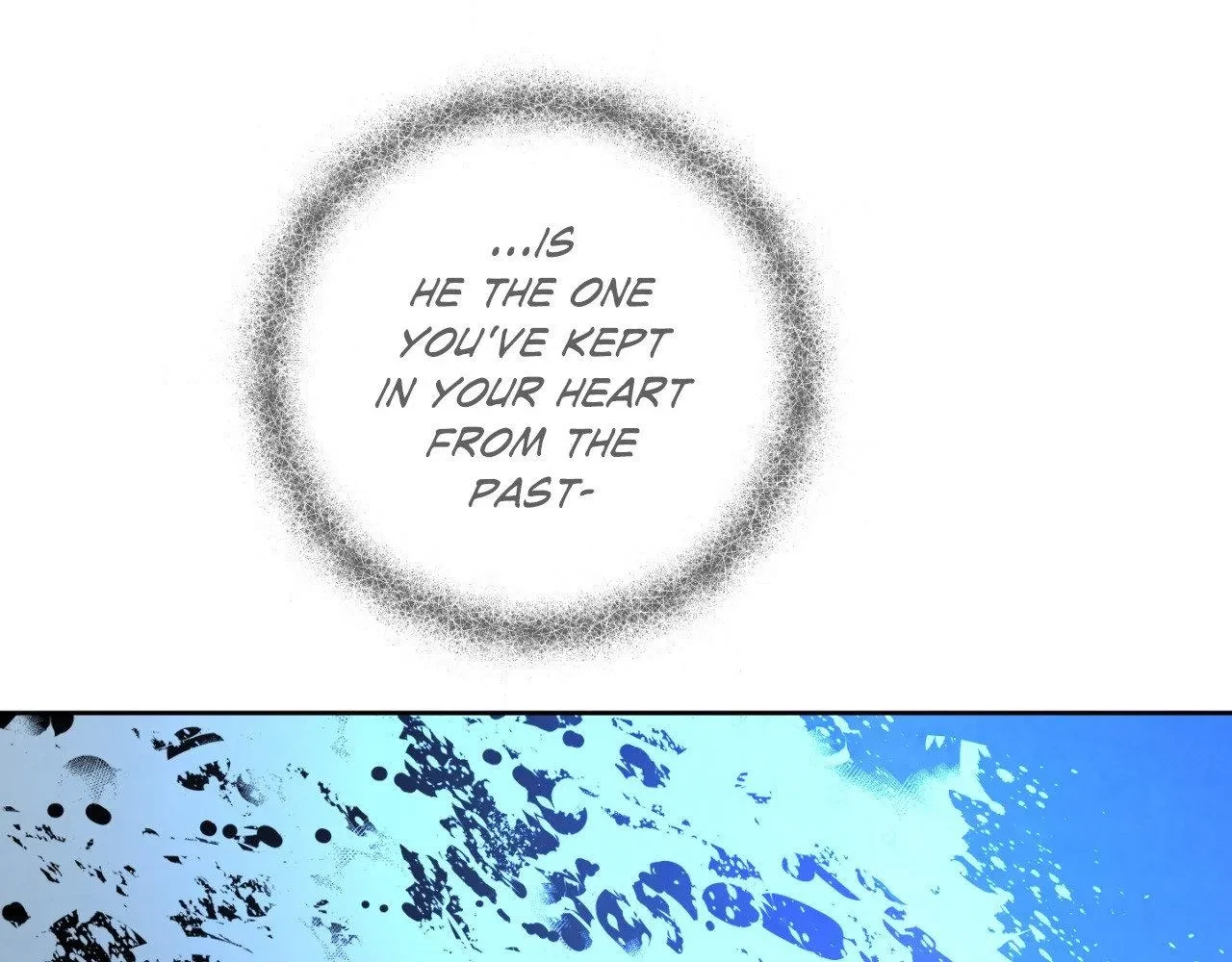 Chapter 201, page 167