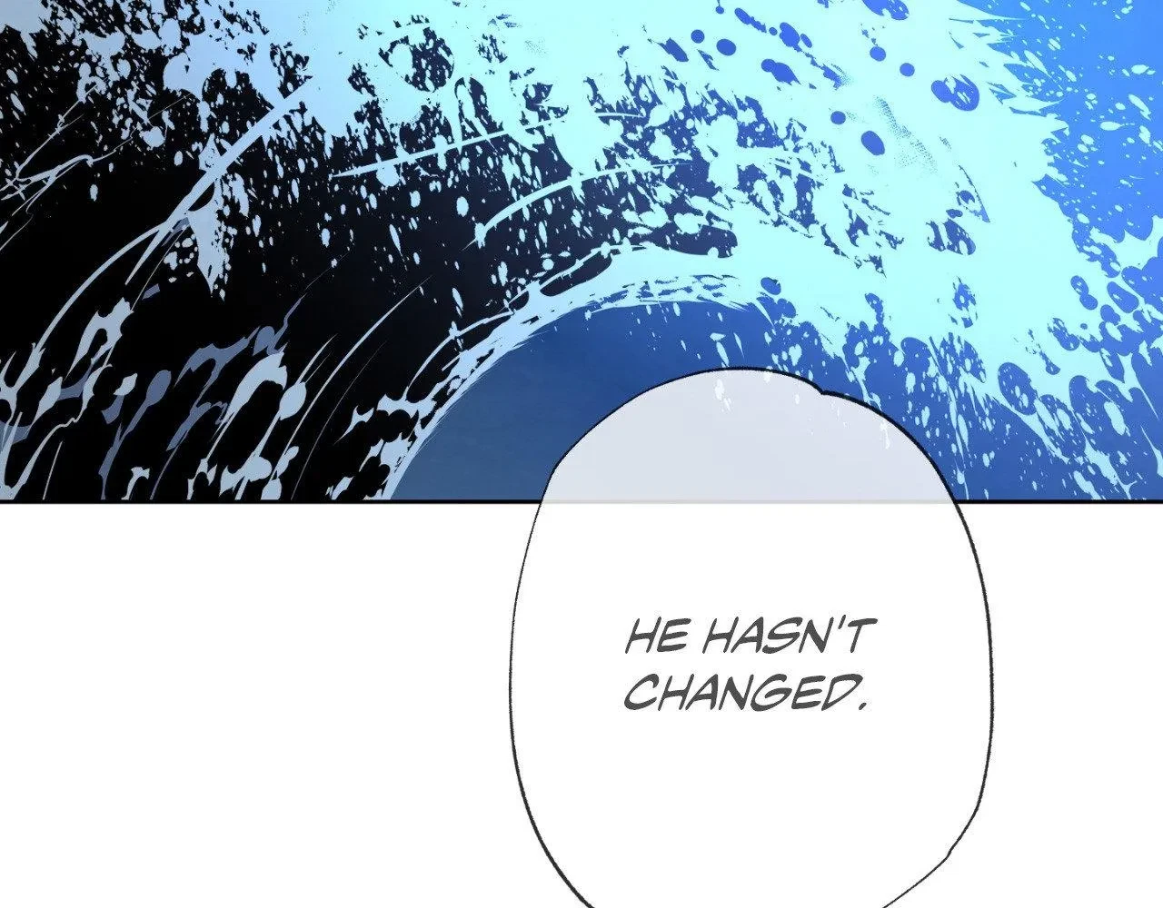 Chapter 201, page 168
