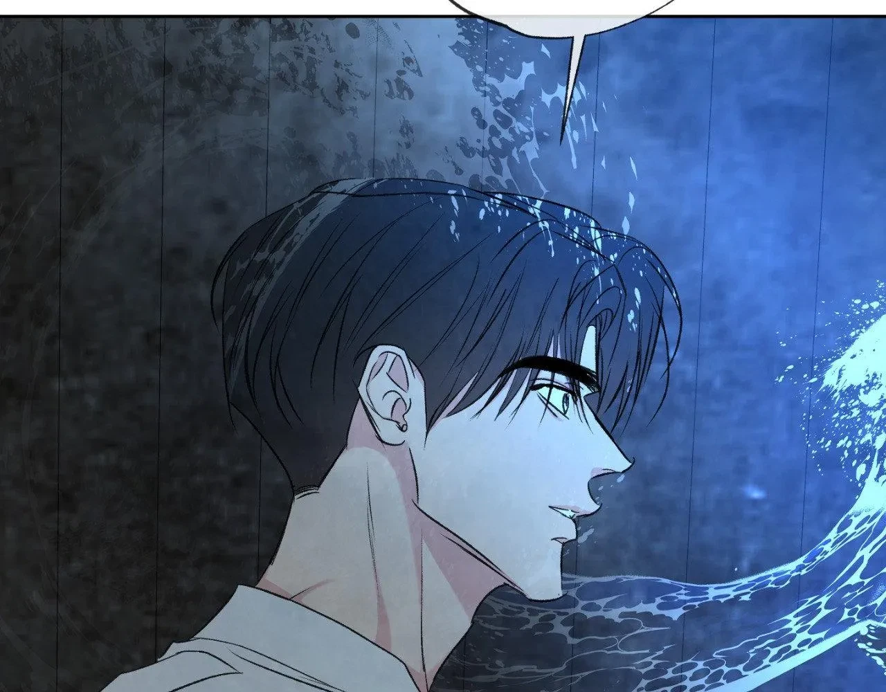 Chapter 201, page 169
