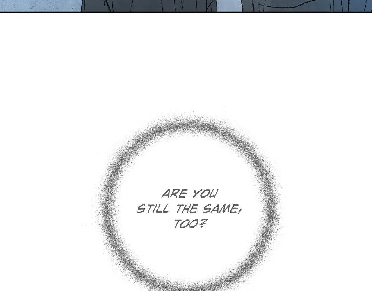 Chapter 201, page 172