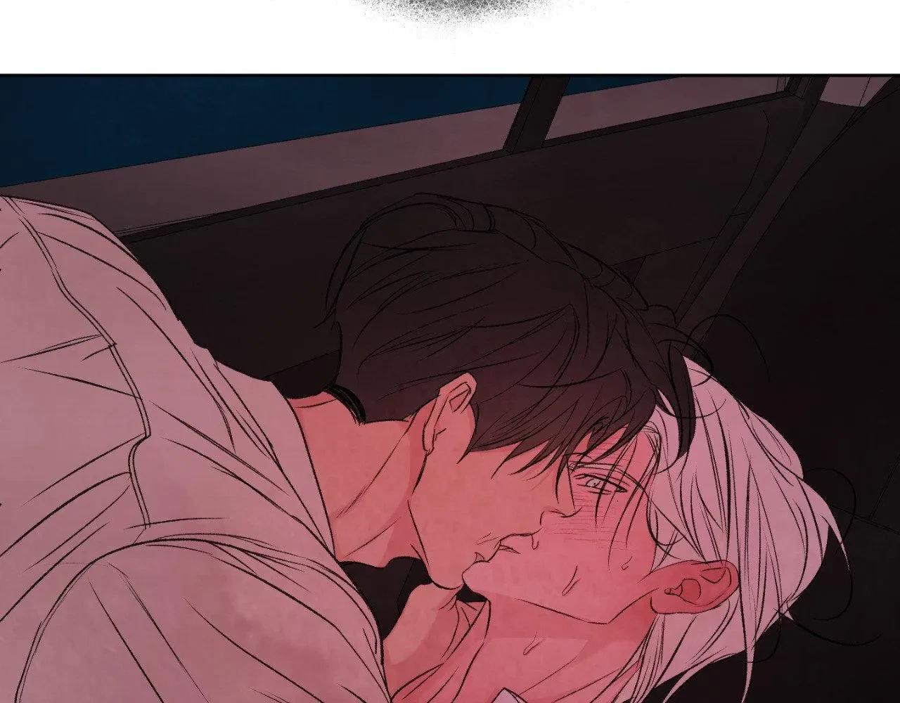 Chapter 201, page 173