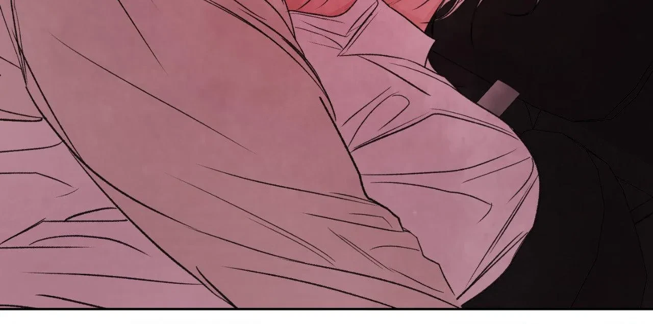 Chapter 201, page 174
