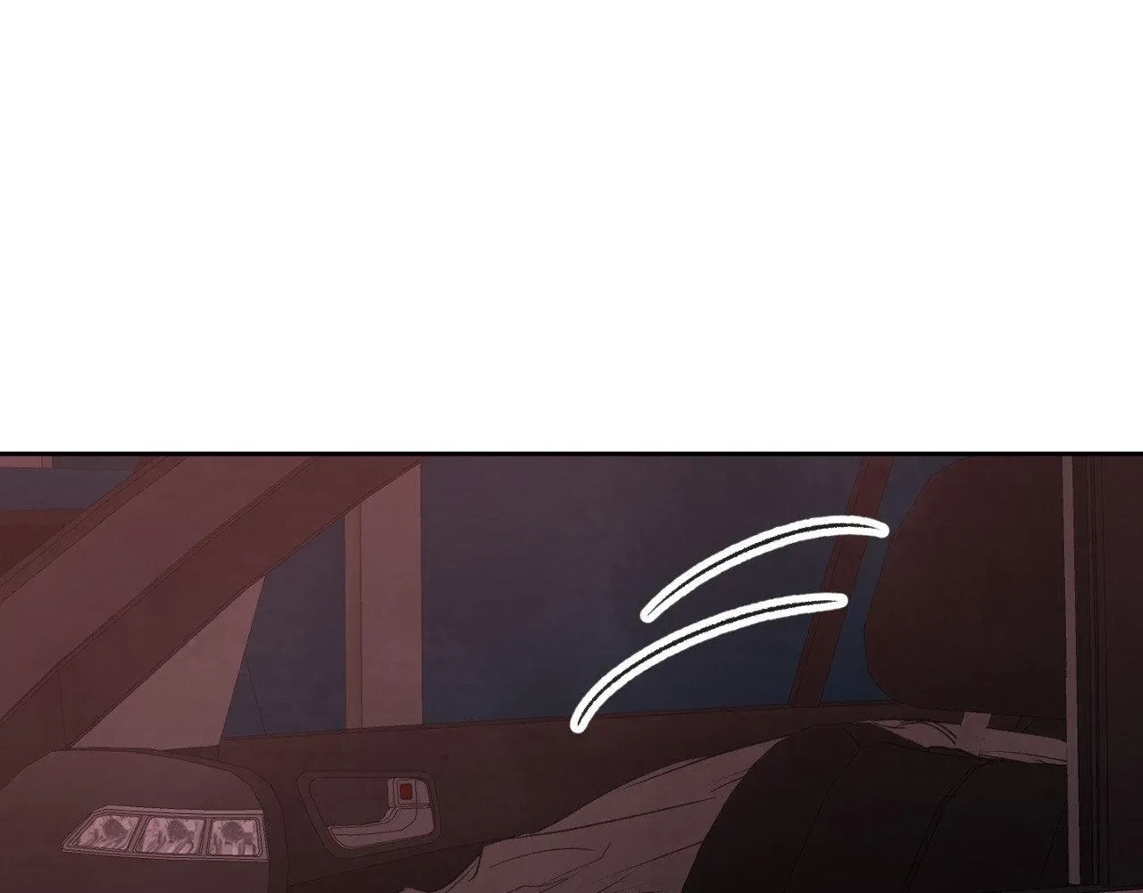 Chapter 201, page 175