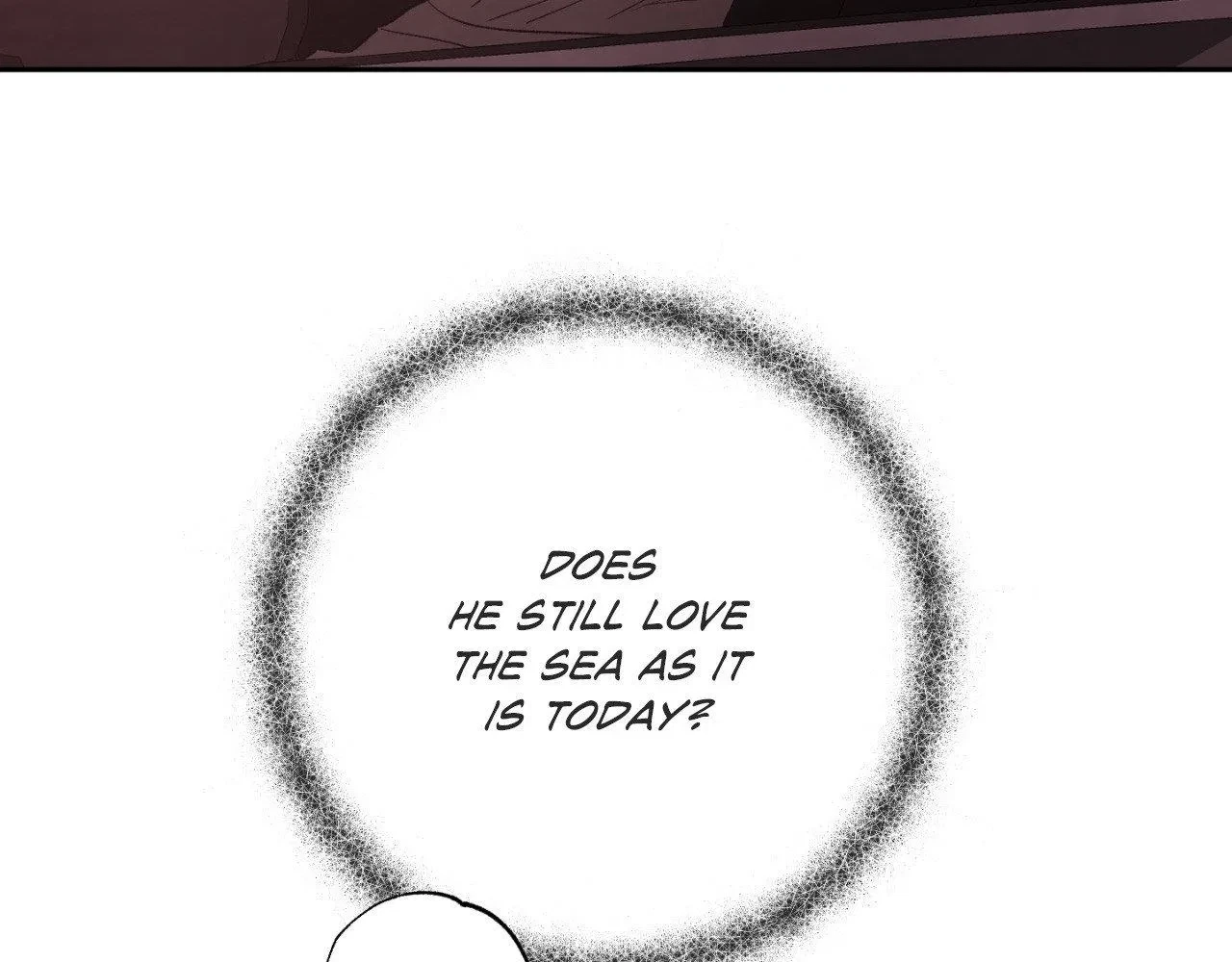 Chapter 201, page 176