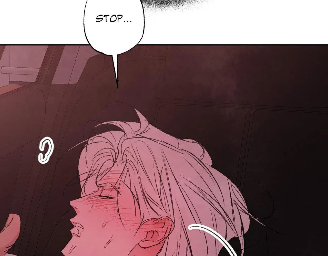 Chapter 201, page 177