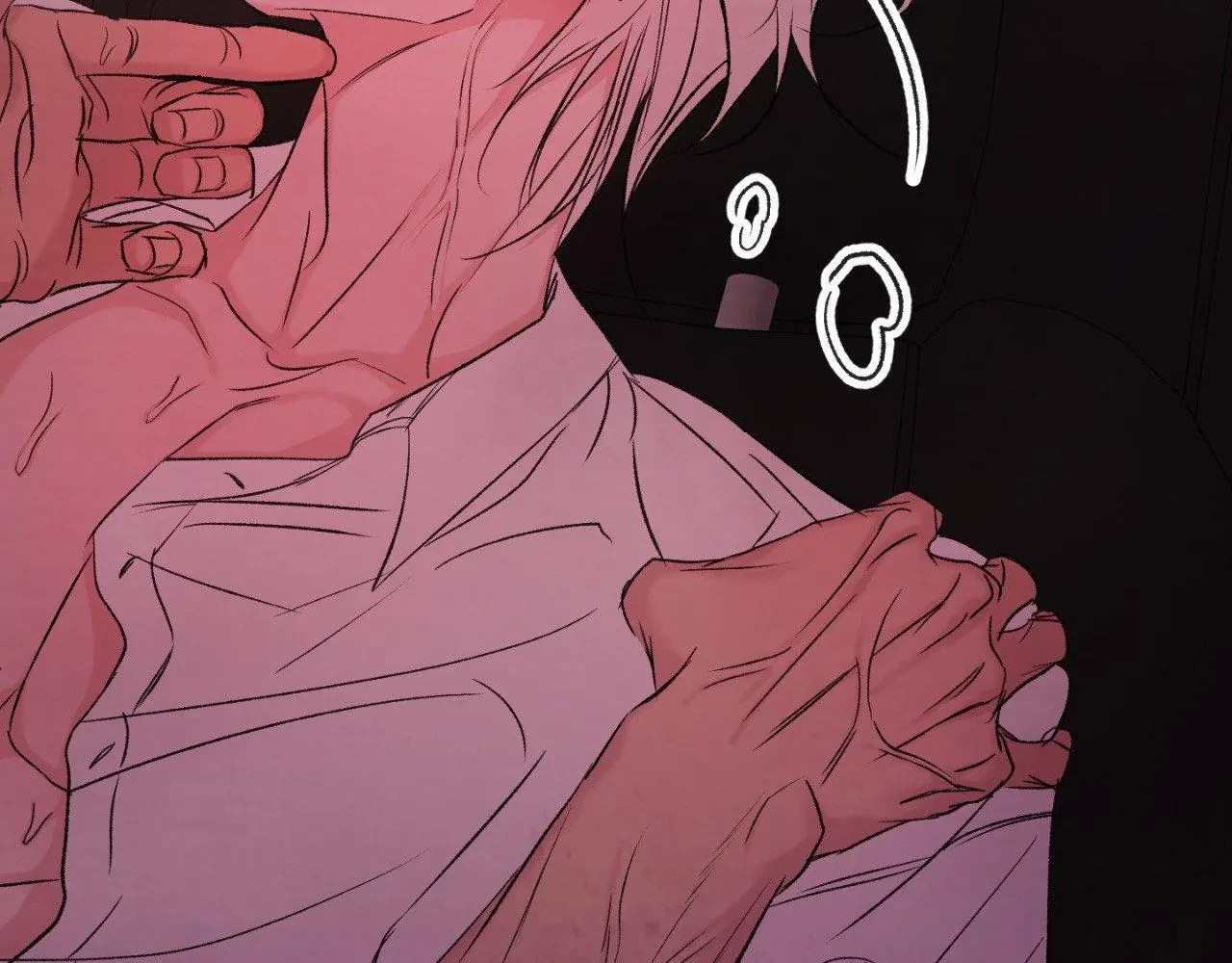 Chapter 201, page 178