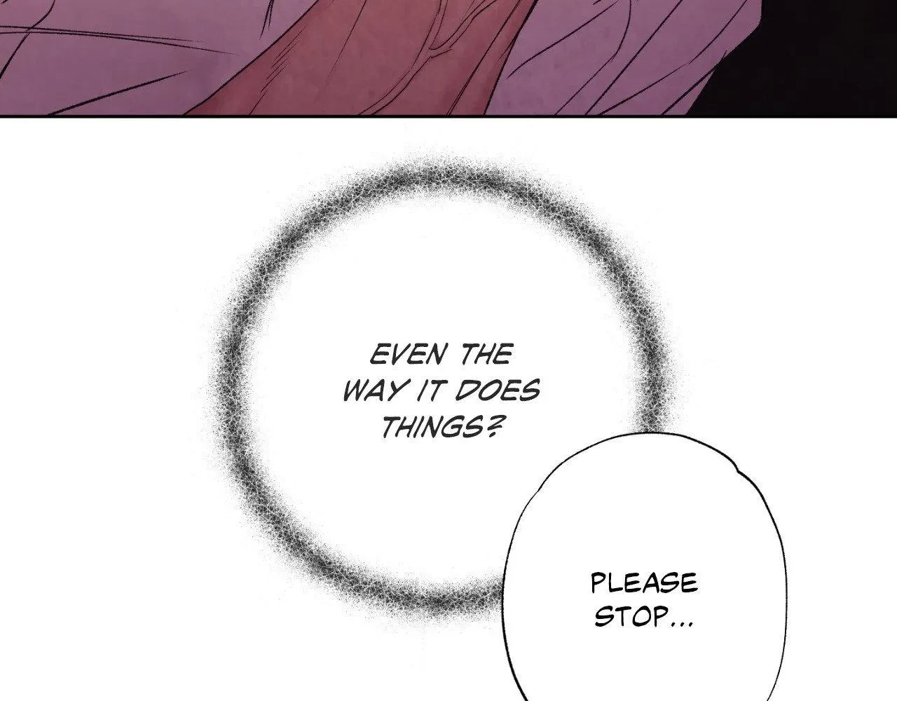 Chapter 201, page 179