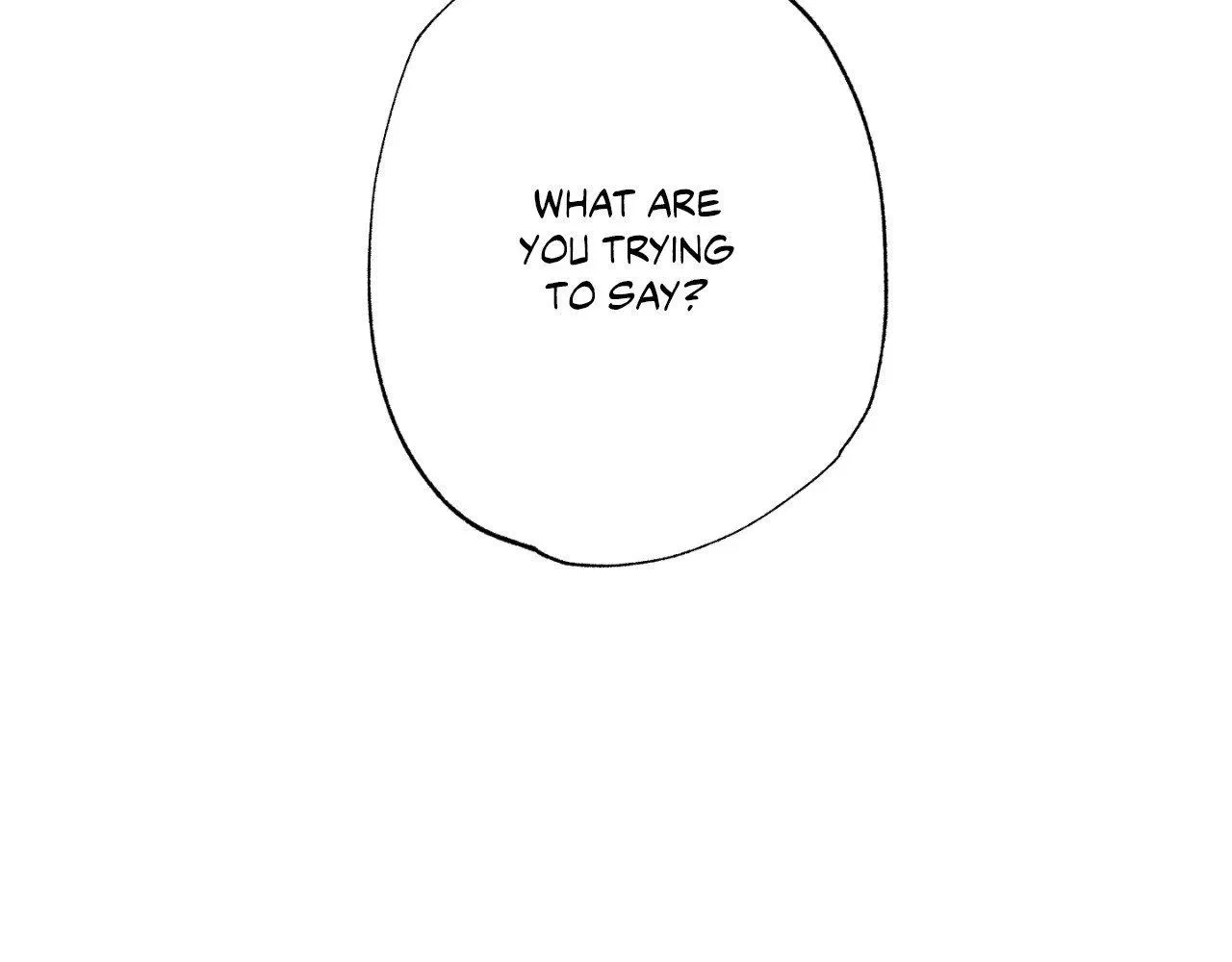 Chapter 201, page 18