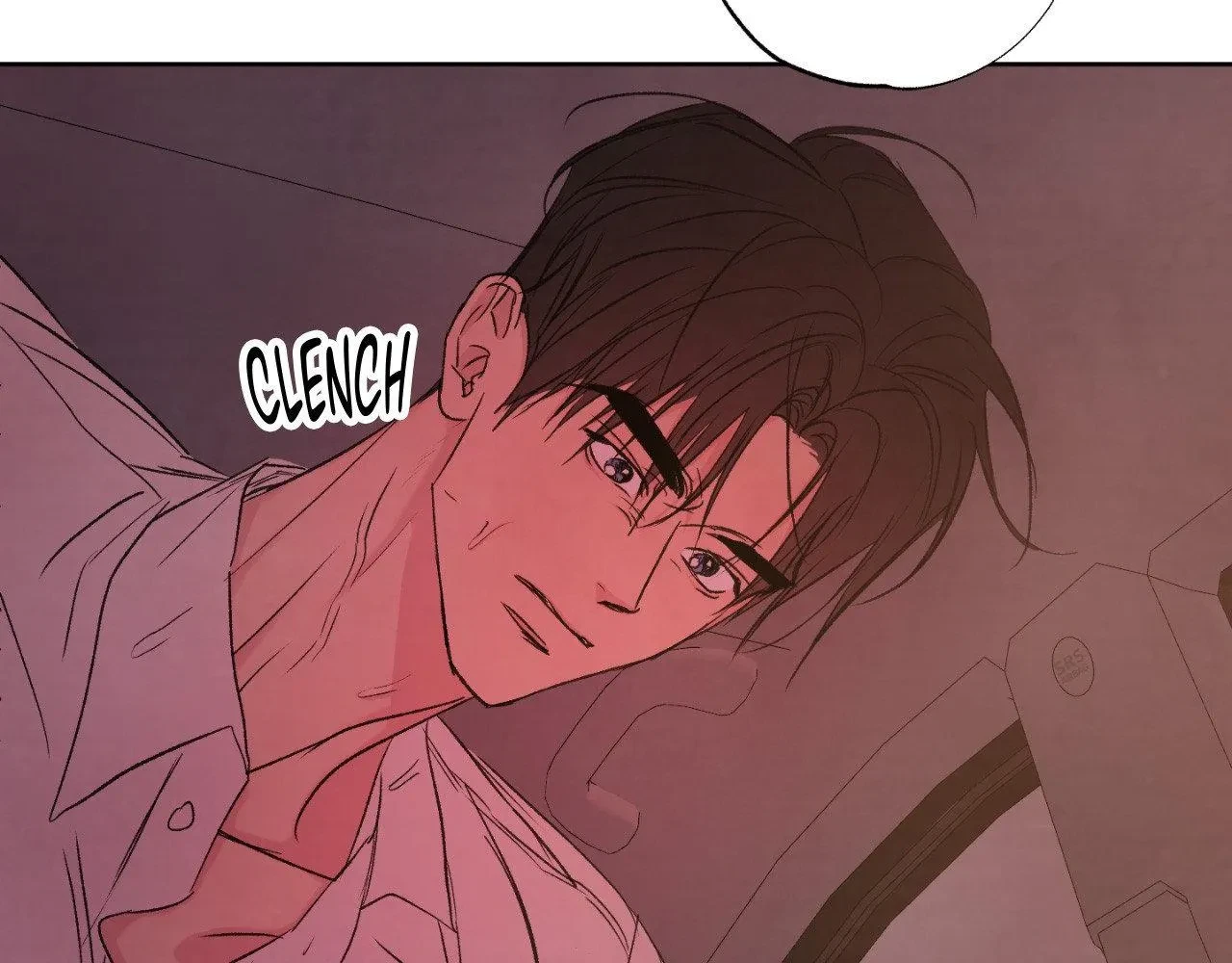 Chapter 201, page 180
